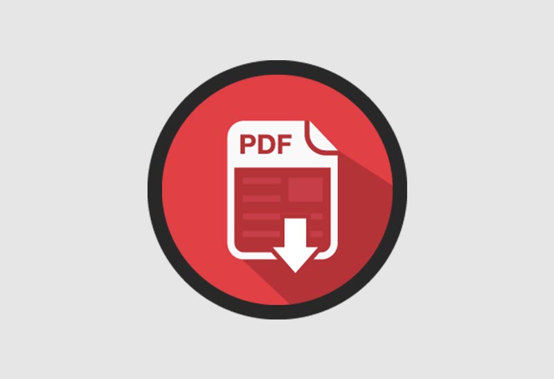 Career Guidance Bureau